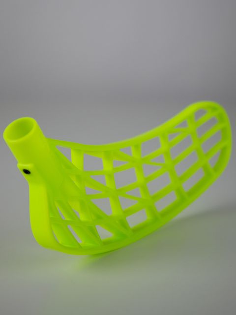 Unihoc Blade UNILITE - PE